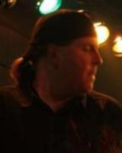 Man, 59. Mihel