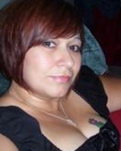 Woman, 56. Shels69