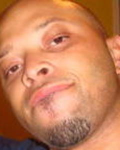 Man, 43. max_pain222