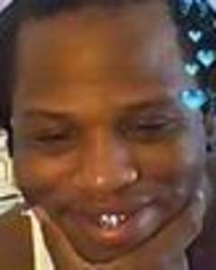 Man, 46. good_d1ck4u095
