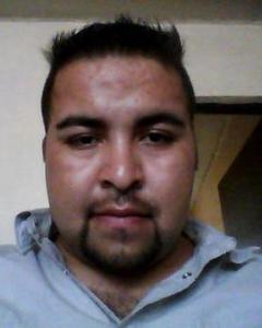 Man, 42. yafeth