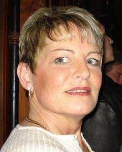 Woman, 63. spontaneou833