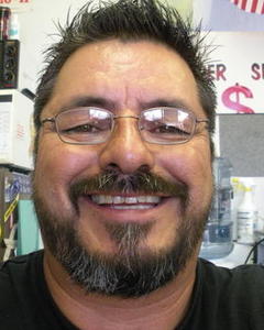 Man, 65. tbone1827