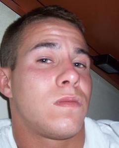 Man, 39. j_dub952