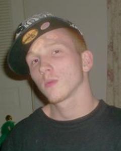 Man, 35. tek18