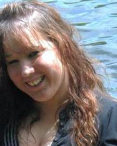 Woman, 42. luvangel457