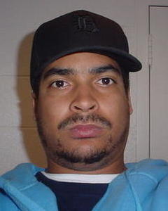 Man, 45. pimpjuice520