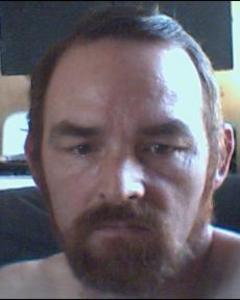 Man, 59. rusty40915