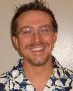 Man, 48. spinmacwoobo90