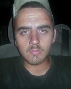 Man, 31. caseyc94