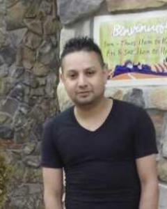 Man, 40. axel2386