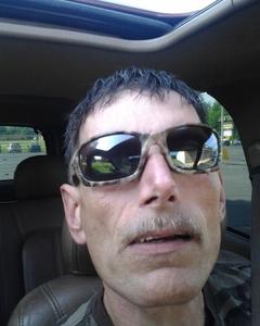 Man, 61. Ron7262