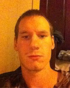 Man, 32. Byrdman5356