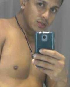 Man, 38. joelito0643