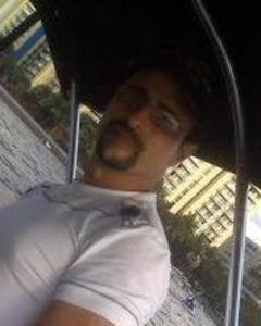 Man, 55. angelin4461