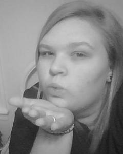 Woman, 34. babygirl210451