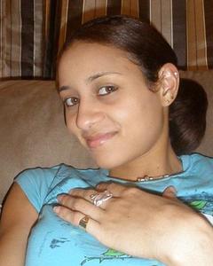 Woman, 43. babypure87
