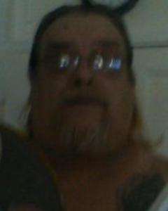 Man, 67. baxt58