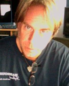 Man, 59. fcgmusic