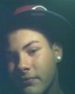 Man, 33. flyboy11123