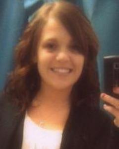 Woman, 34. Cassie_099944