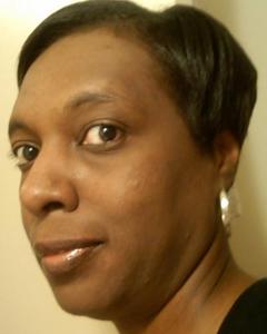 Woman, 54. tiffy03