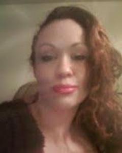Woman, 44. mexis9745