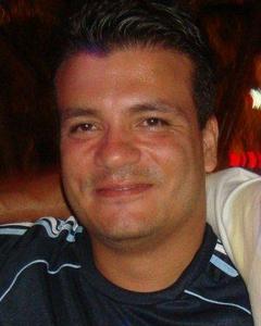 Man, 51. jufesur4088