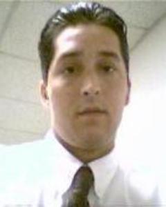Man, 54. bubbaarmy098