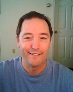 Man, 70. safe_guy