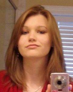 Woman, 33. rachel3512