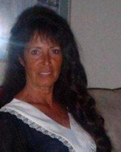 Woman, 80. Susan279