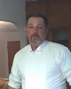 Man, 51. jake178968