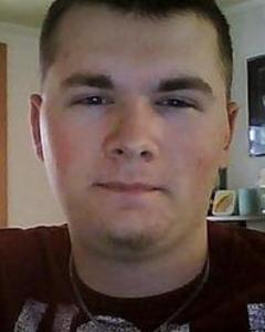 Man, 37. jdsmith180