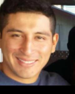 Man, 34. antonio5734
