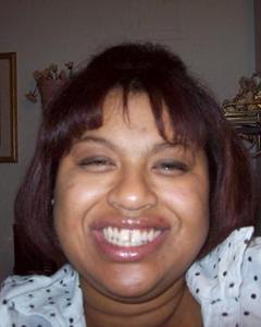 Woman, 39. jada263