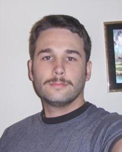 Man, 38. Billy7030