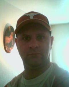 Man, 54. bluper777