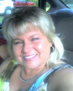 Woman, 62. cindy_lou827