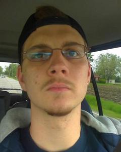 Man, 40. atvsboy1984