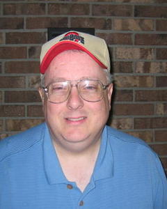 Man, 74. Jeff1567