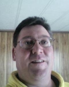 Man, 53. erock298