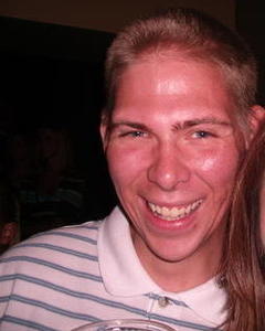 Man, 42. budlight_01