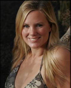 Woman, 38. shorty_314