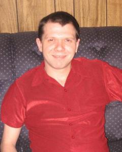 Man, 47. shaun65301