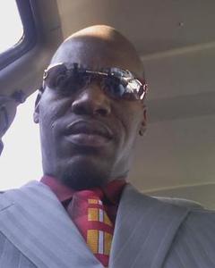 Man, 46. godisgood563