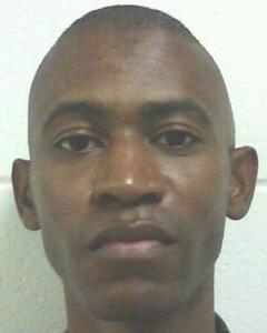 Man, 54. porterwb