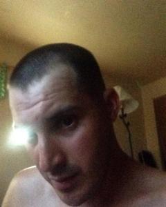 Man, 38. Lover_boy0474