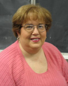 Woman, 63. touchyfeely914