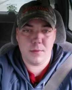 Man, 38. Chad2414